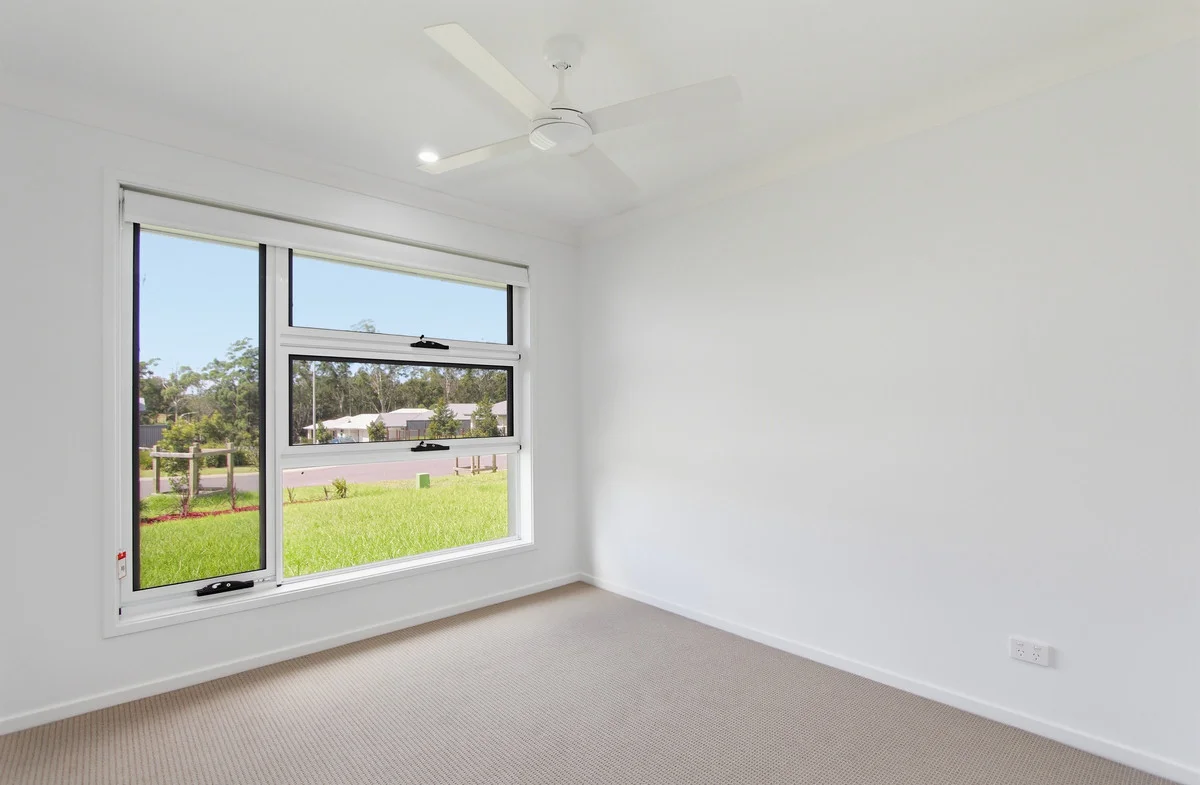 Additional image 11 of 1 Cordyline Close, Port Macquarie NSW 2444