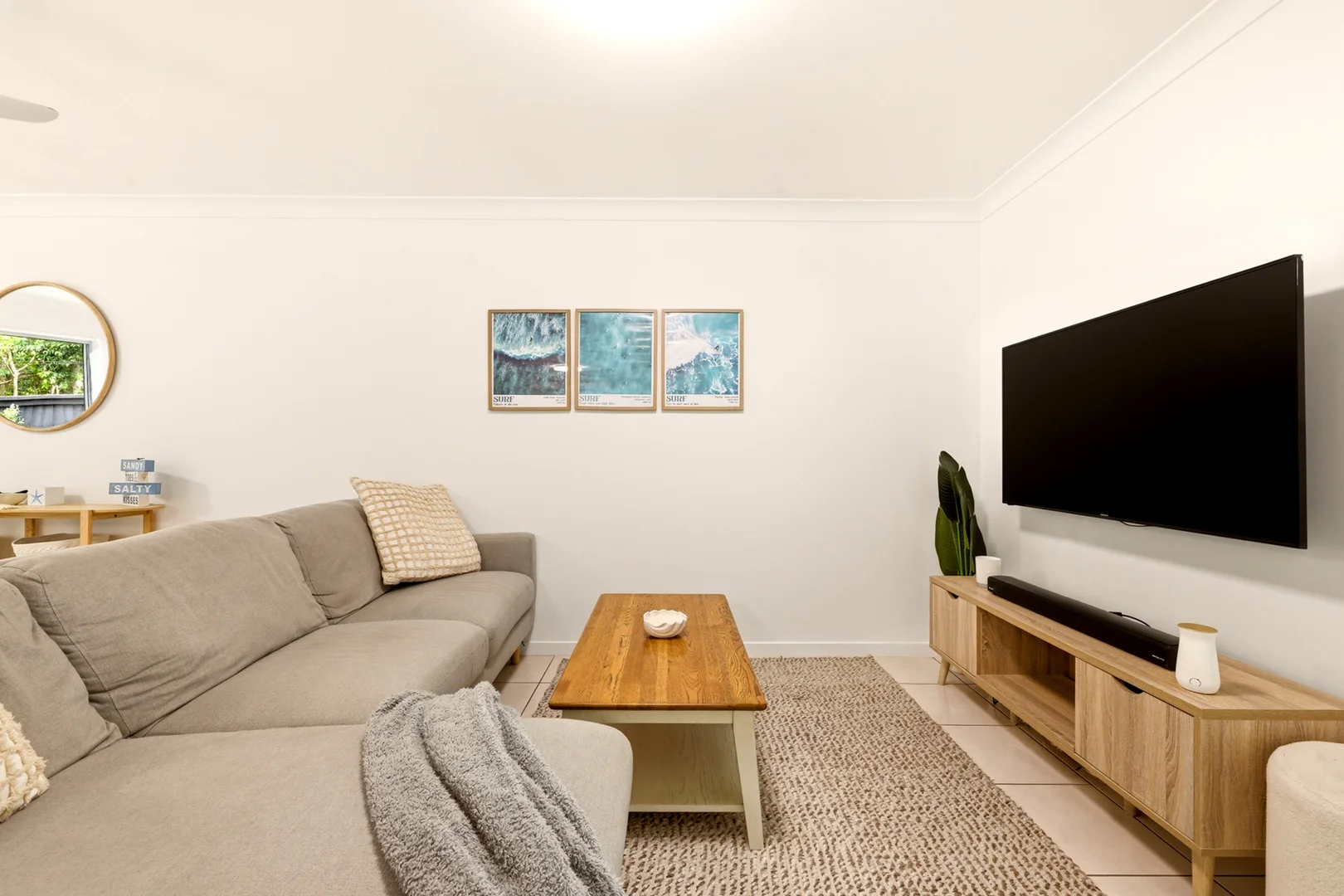 Additional image 2 of 13/10 Imagination Drive, Nambour QLD 4560