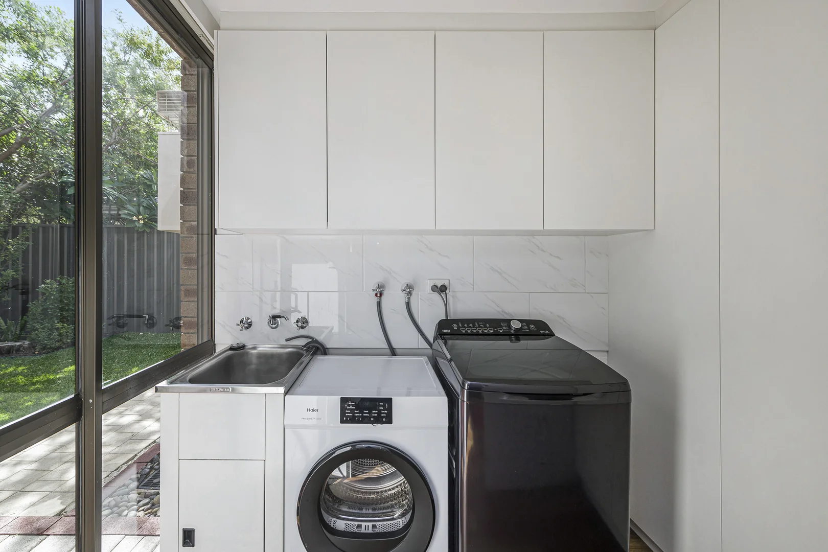 Additional image 22 of 7/35 Anstey Street, South Perth WA 6151