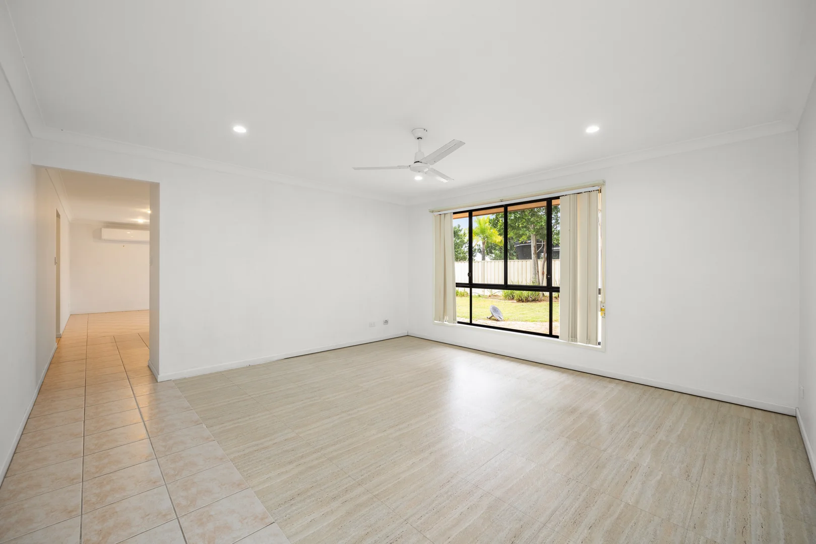 Additional image 3 of 10 Ivy Court, Buderim QLD 4556