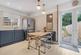 Additional image 11 of Marlborough Avenue, Kidlington, OX5