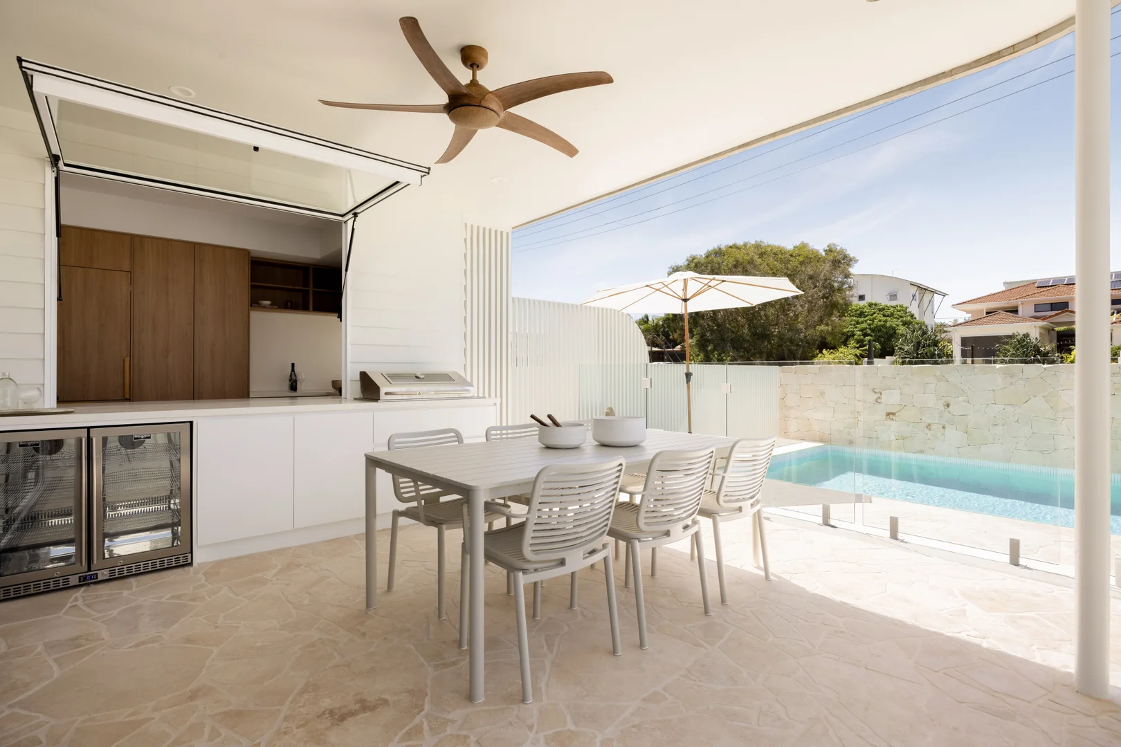 Additional image 9 of 2/36 Yaringa Avenue, Buddina QLD 4575
