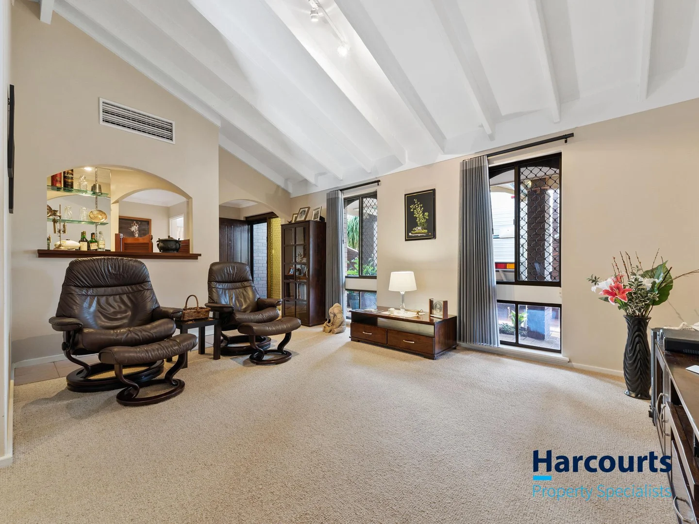 Additional image 6 of 31 Corsair Drive, Willetton WA 6155