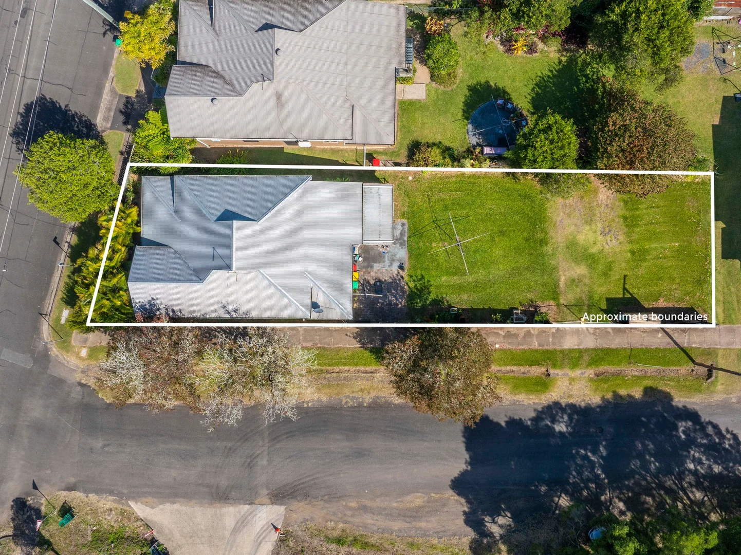 Additional image 13 of 115 Union Street, South Lismore NSW 2480
