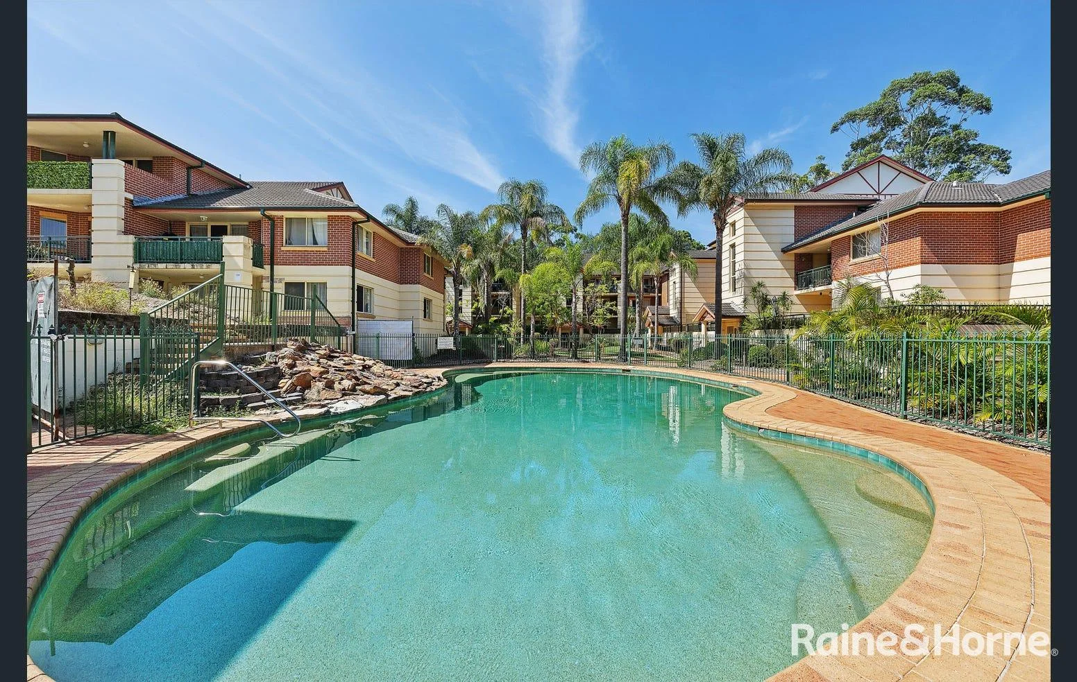 Additional image 4 of 4/23 George Street, North Strathfield NSW 2137