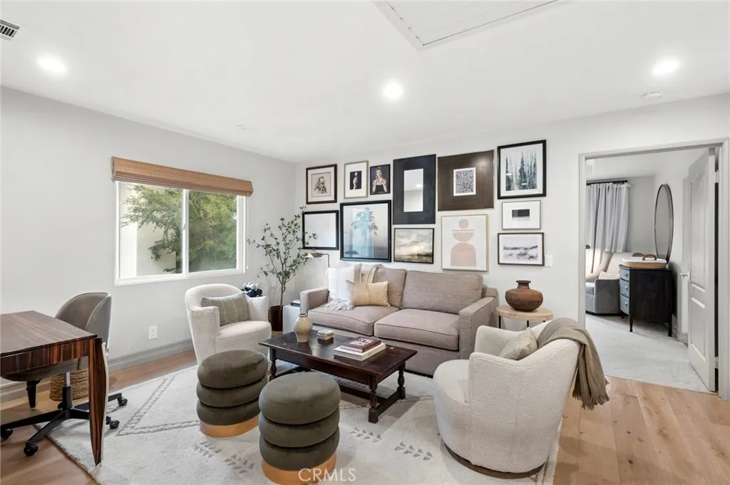 Additional image 17 of 8 Dornoch Way, Coto De Caza, CA 92679
