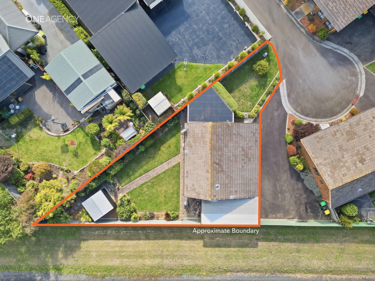 Additional image 15 of 7/45 George Street, Devonport TAS 7310