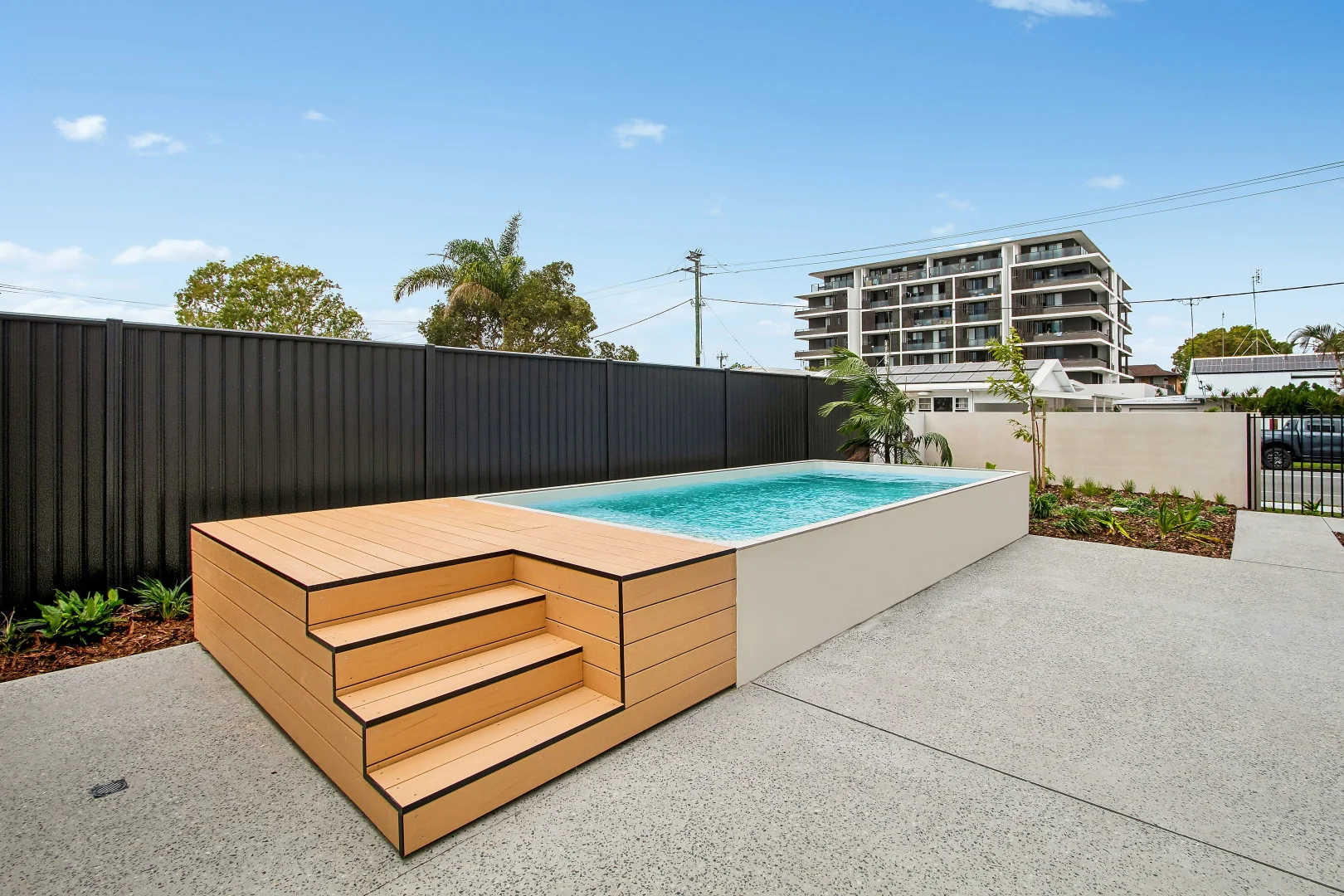 Additional image 5 of 3/1 Brett Street, Tweed Heads NSW 2485