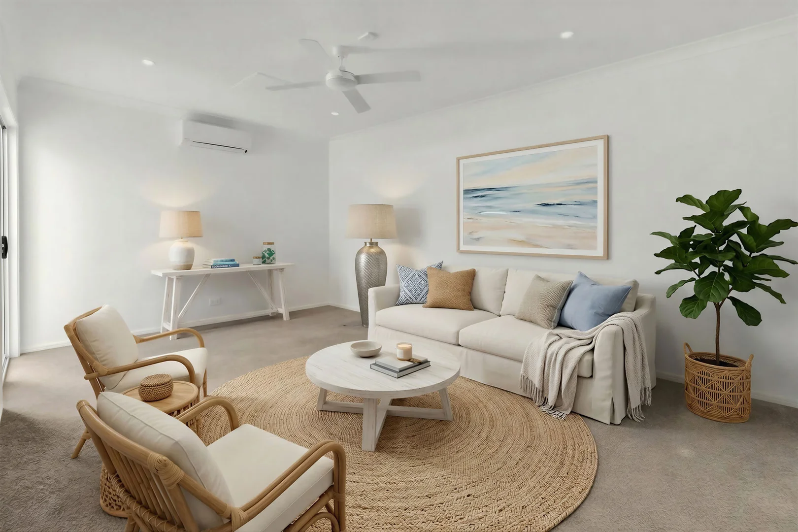 Additional image 9 of 88 Billinghurst Crescent, Upper Coomera QLD 4209
