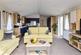 Willerby Gainsborough  2025 Tattershall Lakes Country Park, Tattershall LN4