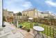 Additional image 17 of Green Head Lane, Keighley BD20