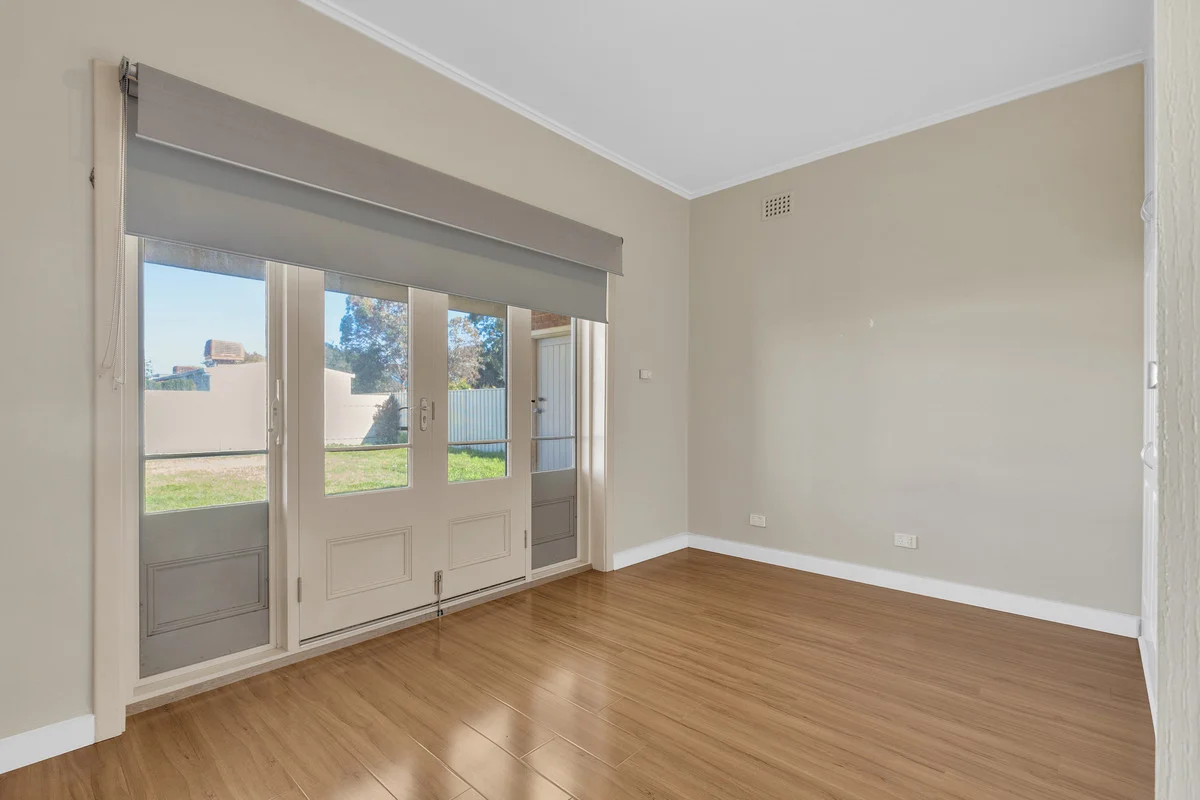 Additional image 11 of 20 Blackburn Avenue, Glenelg North SA 5045