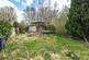 Additional image 20 of 12, Bridge Street, Selkirk TD7 5BS