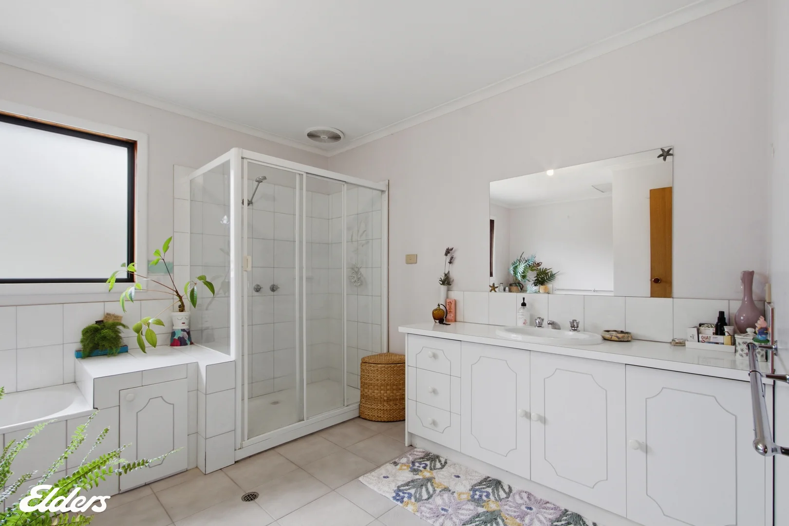 Additional image 14 of 23 Westwood Court, Won Wron VIC 3971