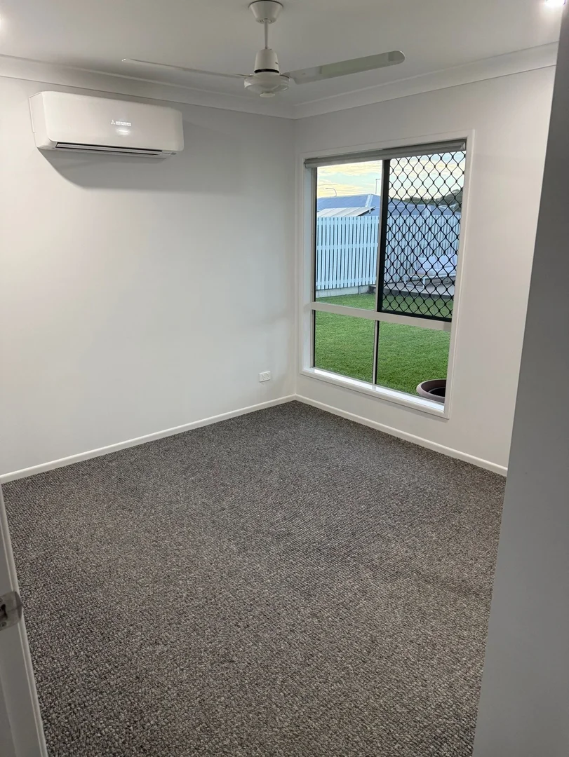 Additional image 4 of 7 Caley Terrace, Rural View QLD 4740
