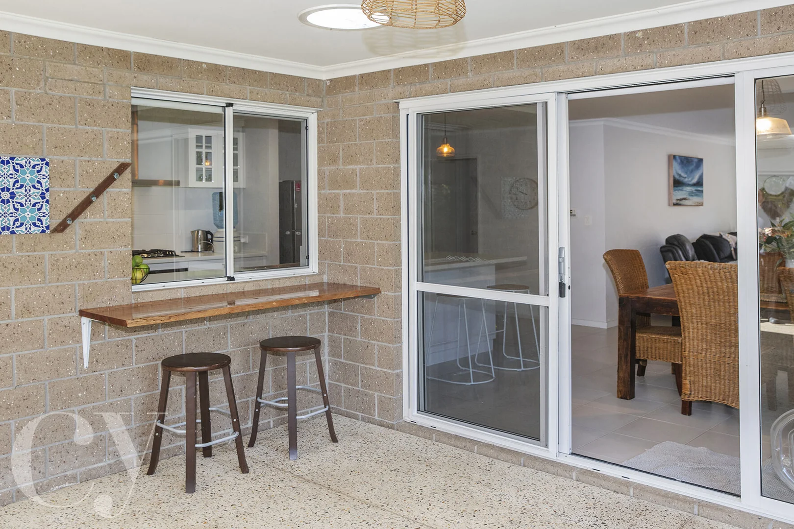 Additional image 5 of 12 Chenin Street, Cowaramup WA 6284