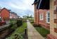 Additional image 20 of Lockwood Avenue, Poulton-le-Fylde FY6