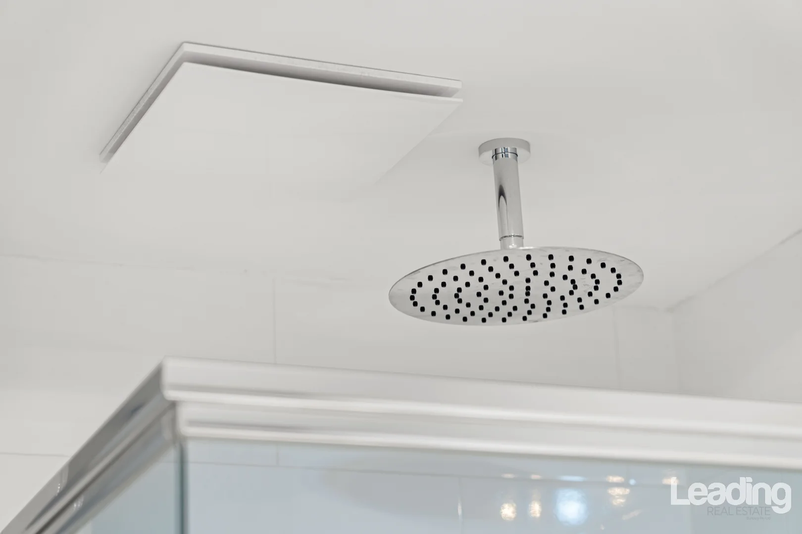 Additional image 15 of 29A Gleneagles Drive, Sunbury VIC 3429