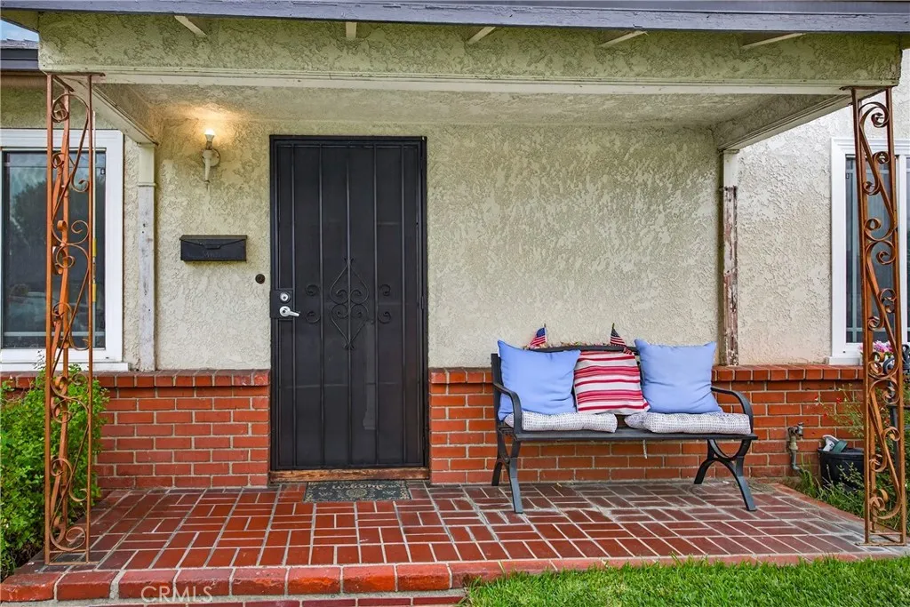 Additional image 4 of 10534 Harvest Avenue, Santa Fe Springs, CA 90670
