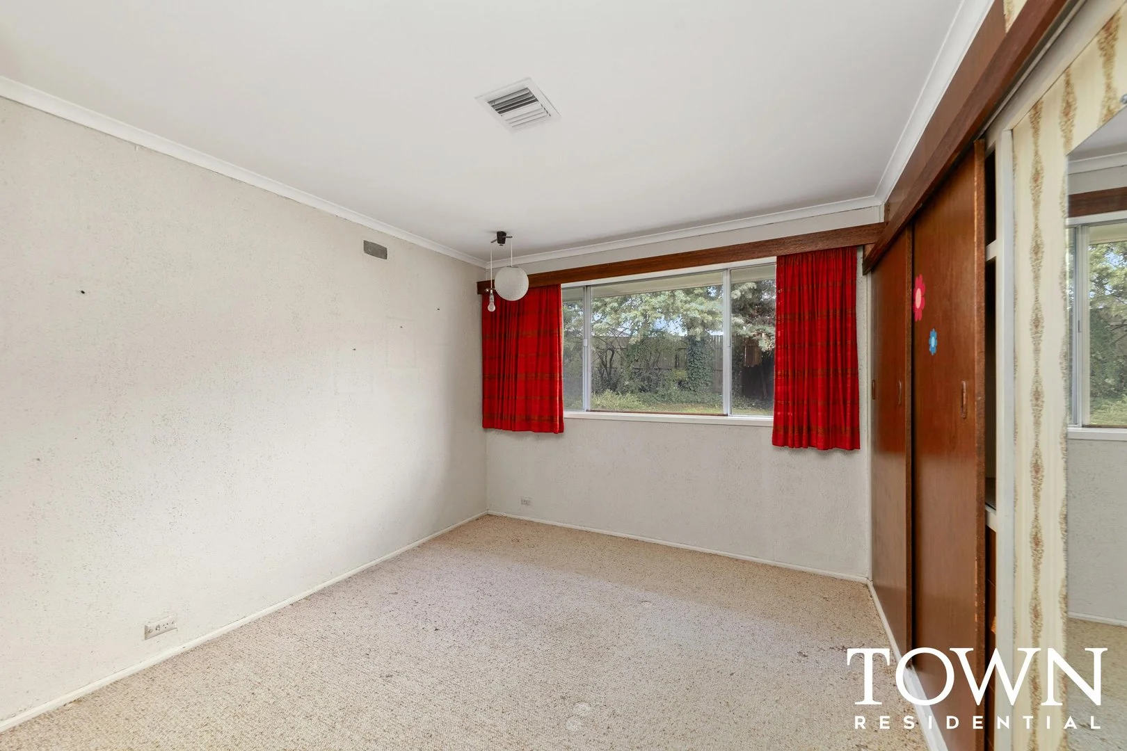 Additional image 13 of 7 MacGillivray Street, Yarralumla ACT 2600