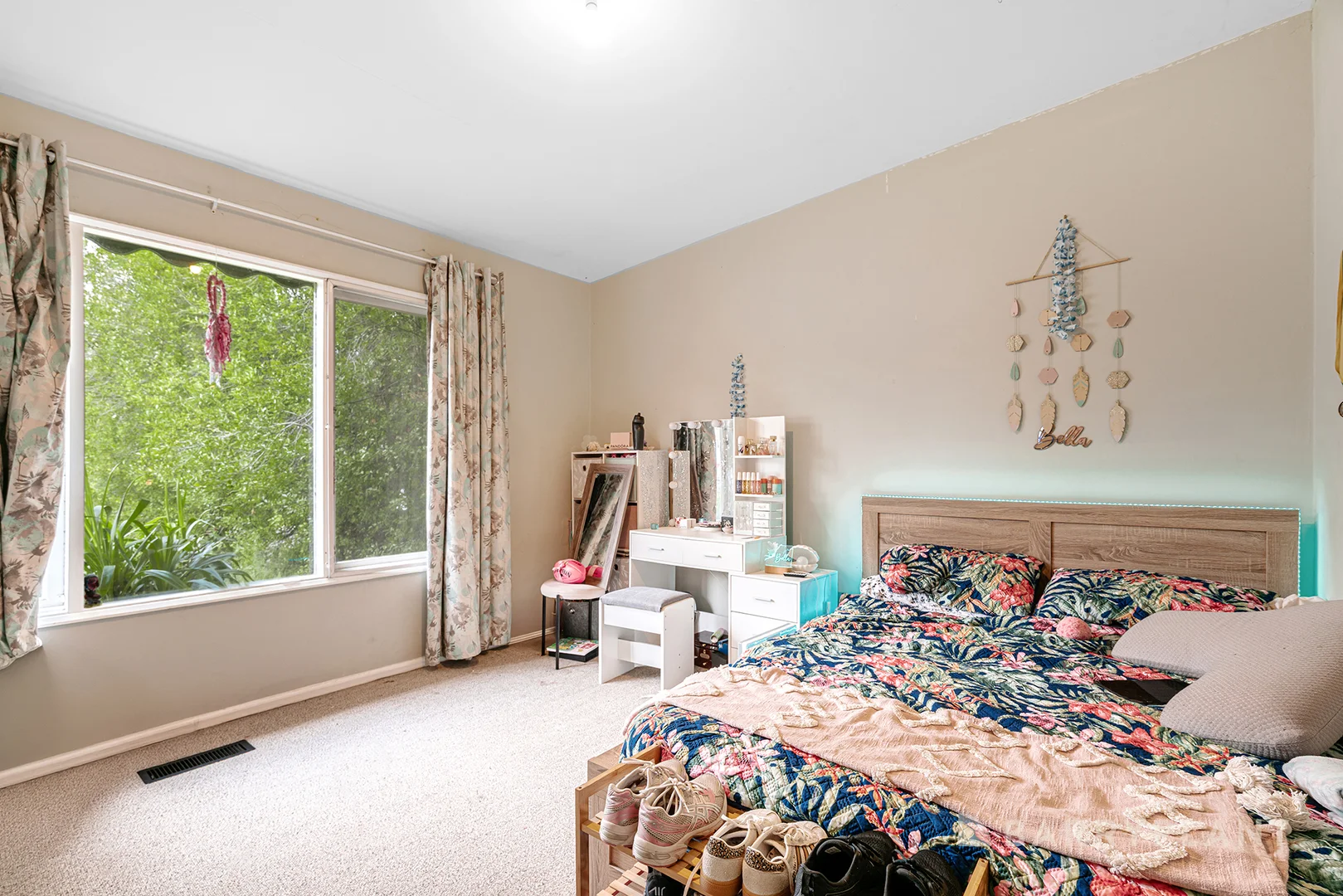 Additional image 7 of 4 Queenstown Road, Boronia VIC 3155