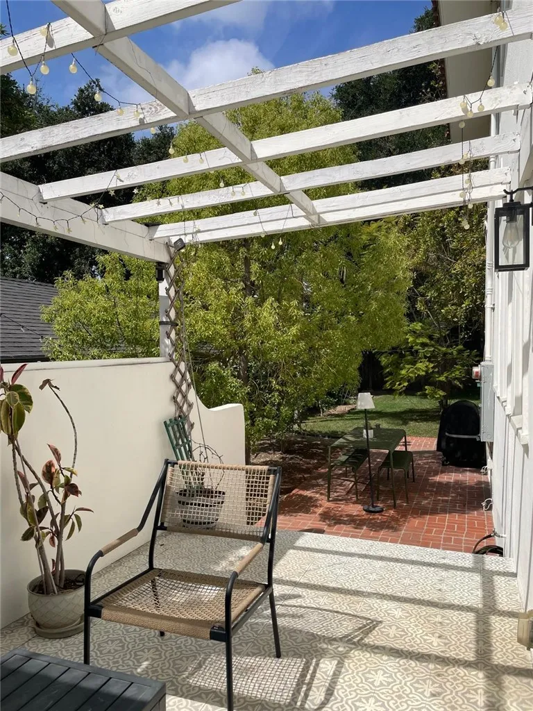 Additional image 75 of 1195 N Chester Avenue, Pasadena, CA 91104