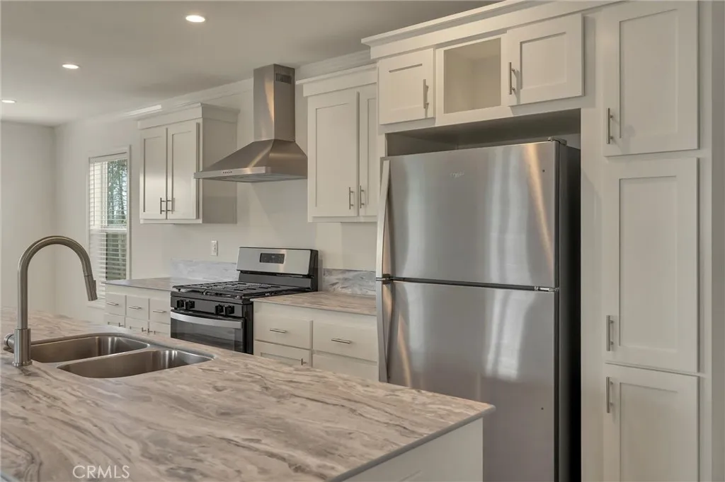 Additional image 18 of 5806 Black Olive Dr, Paradise, CA 95969