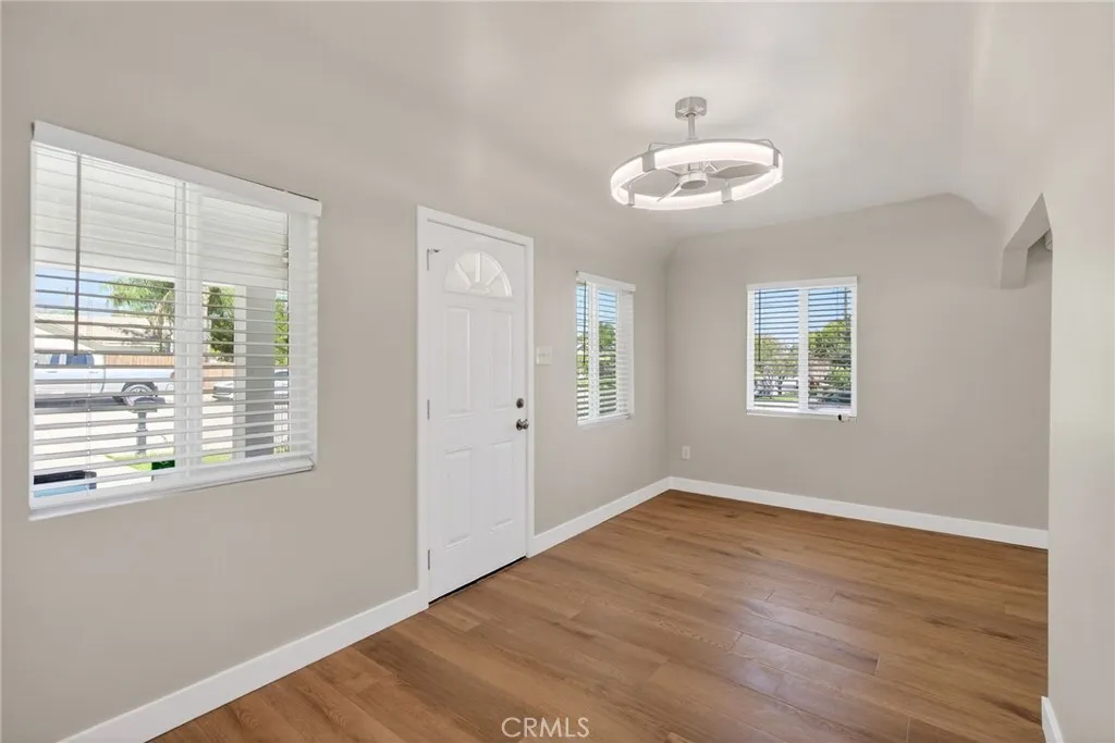 Additional image 11 of 410 W M Street, Colton, CA 92324