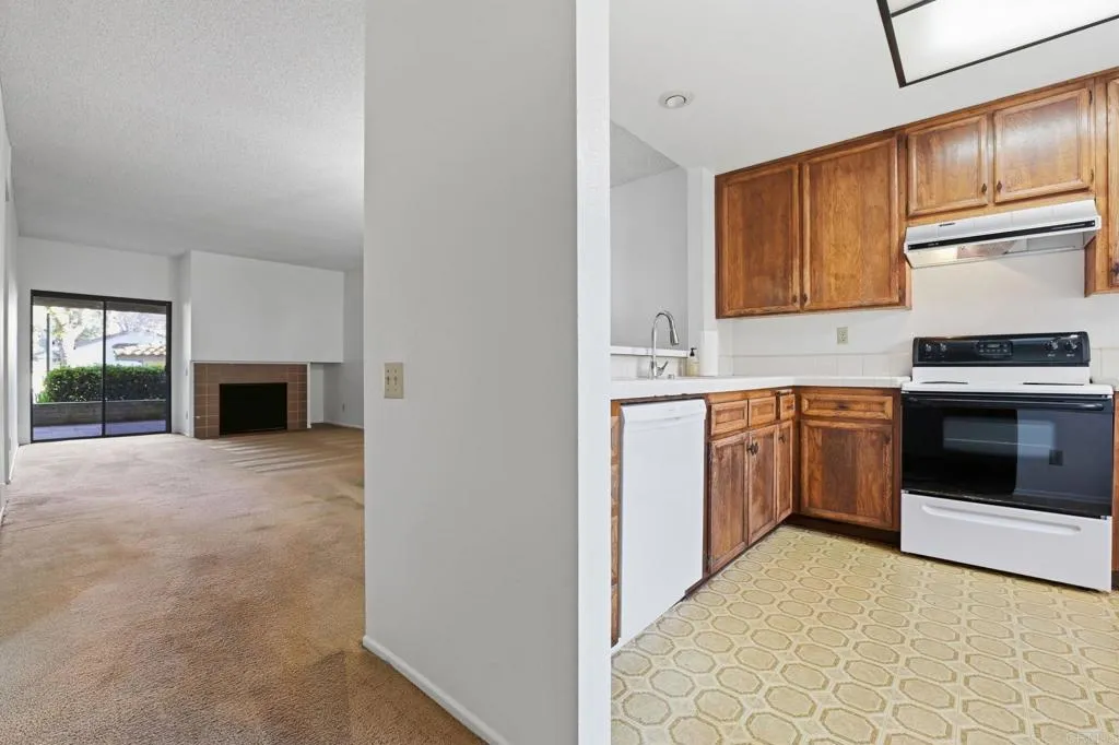 Additional image 52 of 926 Lupine Hills Dr Unit 17, Vista, CA 92081