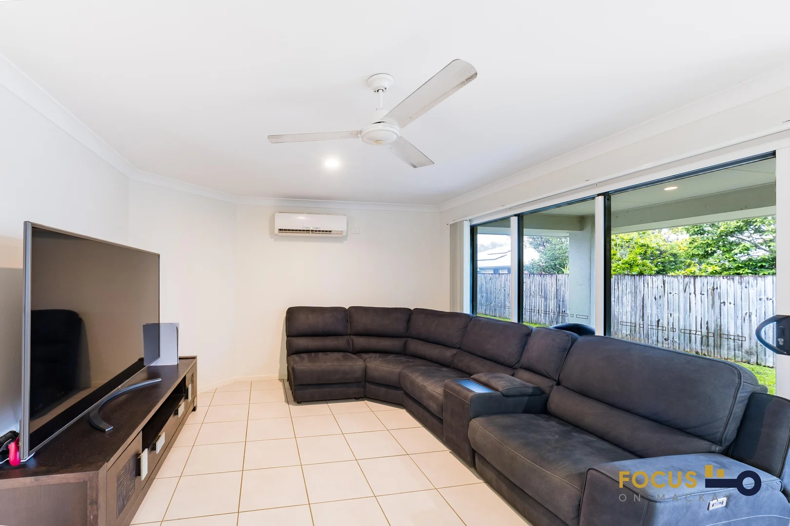 Additional image 8 of 18 Amelia Drive, Mirani QLD 4754