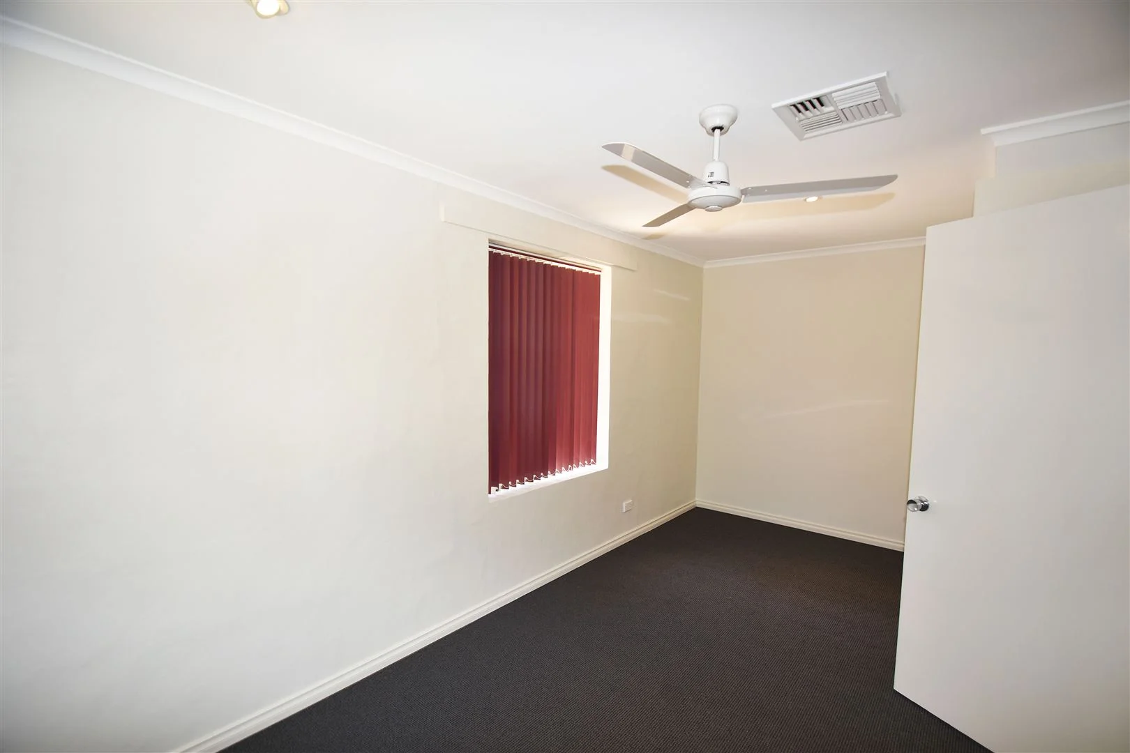 Additional image 23 of 33 Erumba Street, Braitling NT 0870