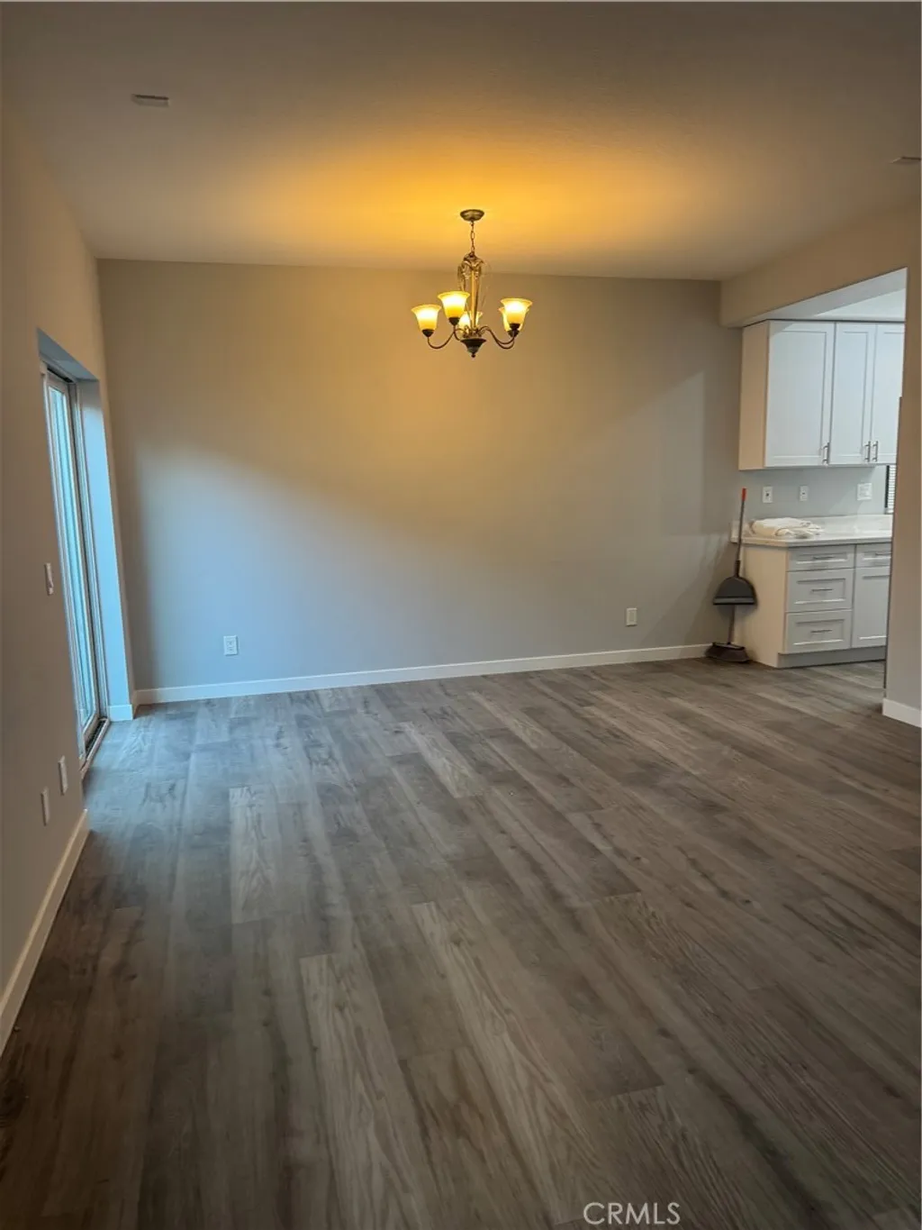 Additional image 11 of 13470 Sunny Palms Lane, Sylmar, CA 91342