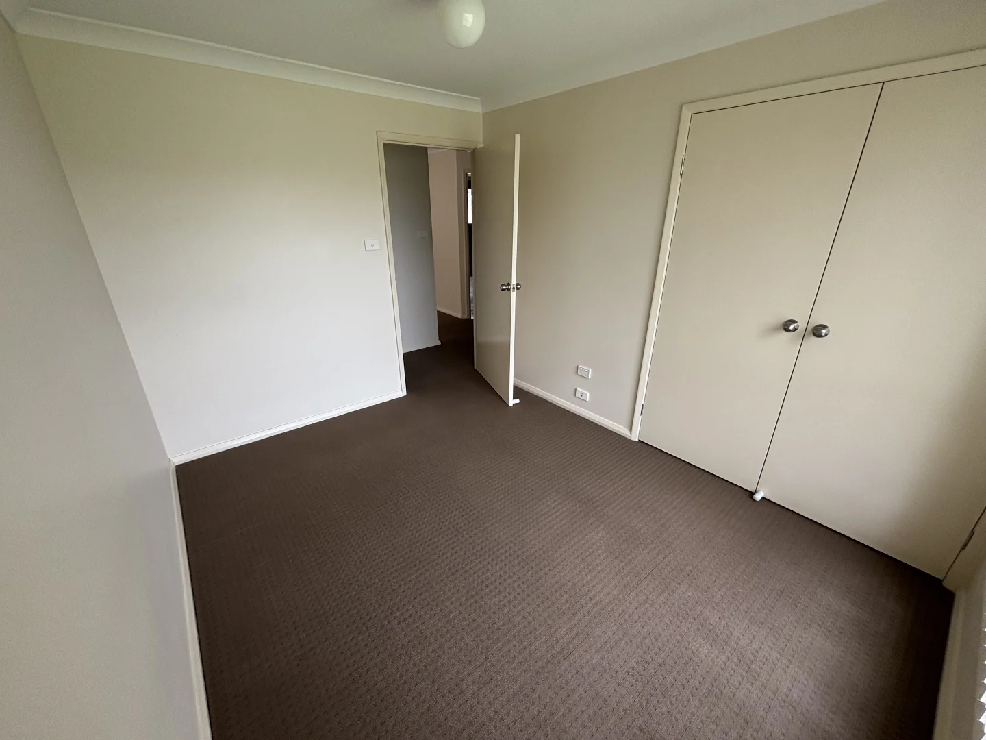 Additional image 5 of 3A Watergum Road, Worrigee NSW 2540