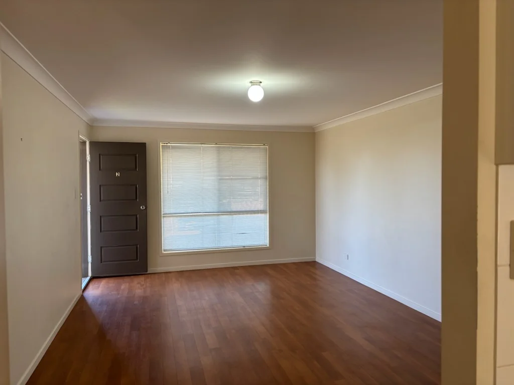 Additional image 4 of 2/16 Debbie Court, Oakey QLD 4401