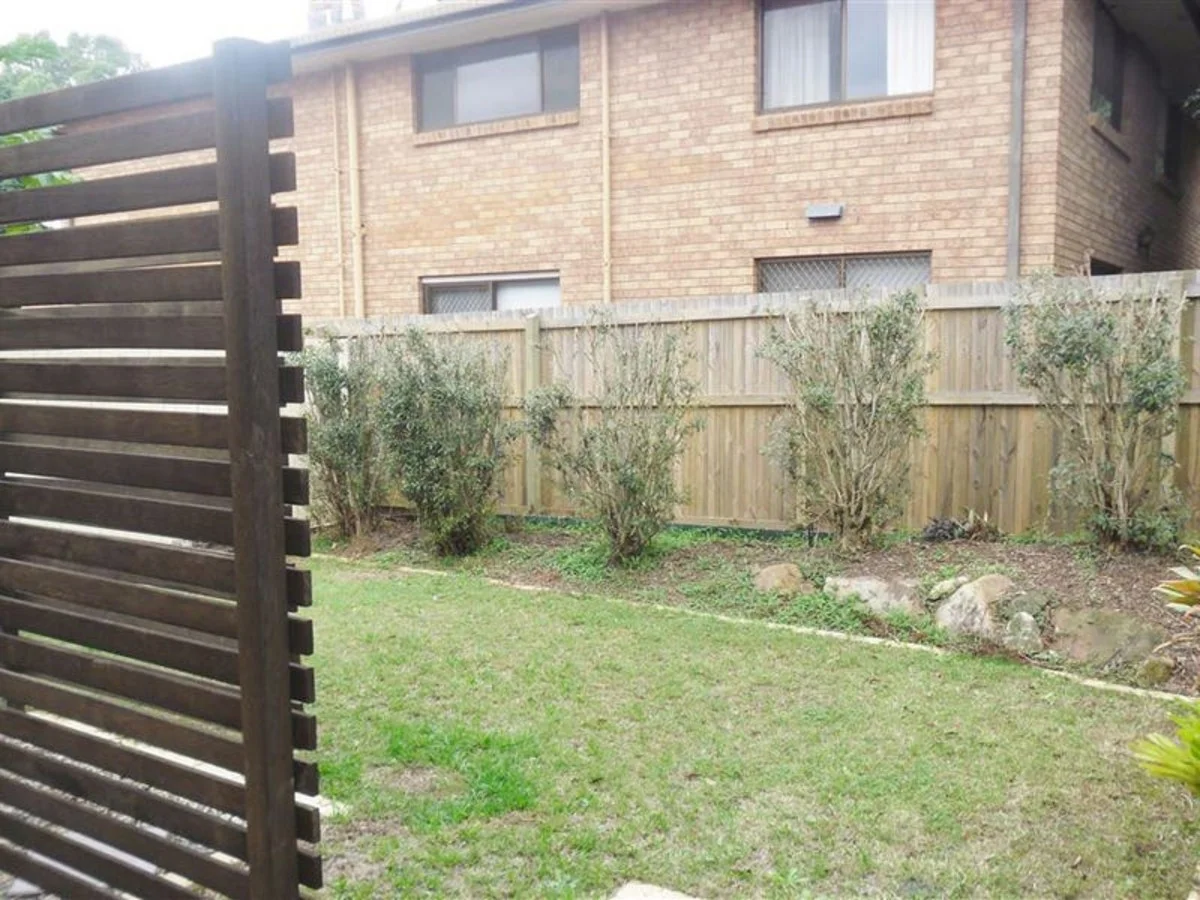 Additional image 5 of 6/38 Kakanui Street, Aspley QLD 4034
