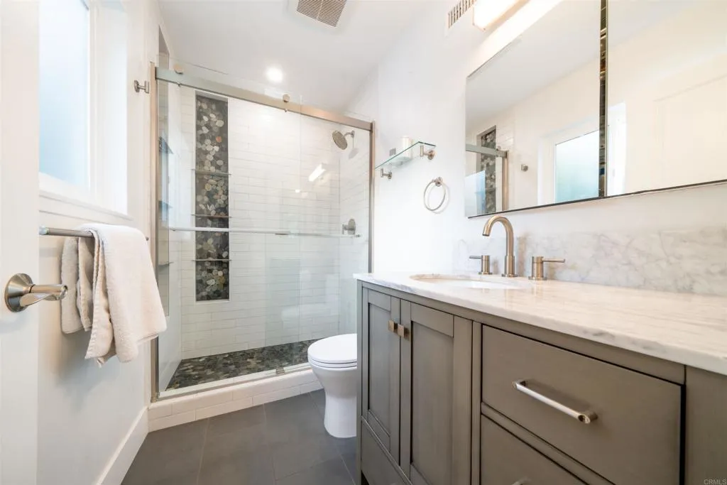 Additional image 68 of 3876 Mount Albertine Avenue, San Diego, CA 92111