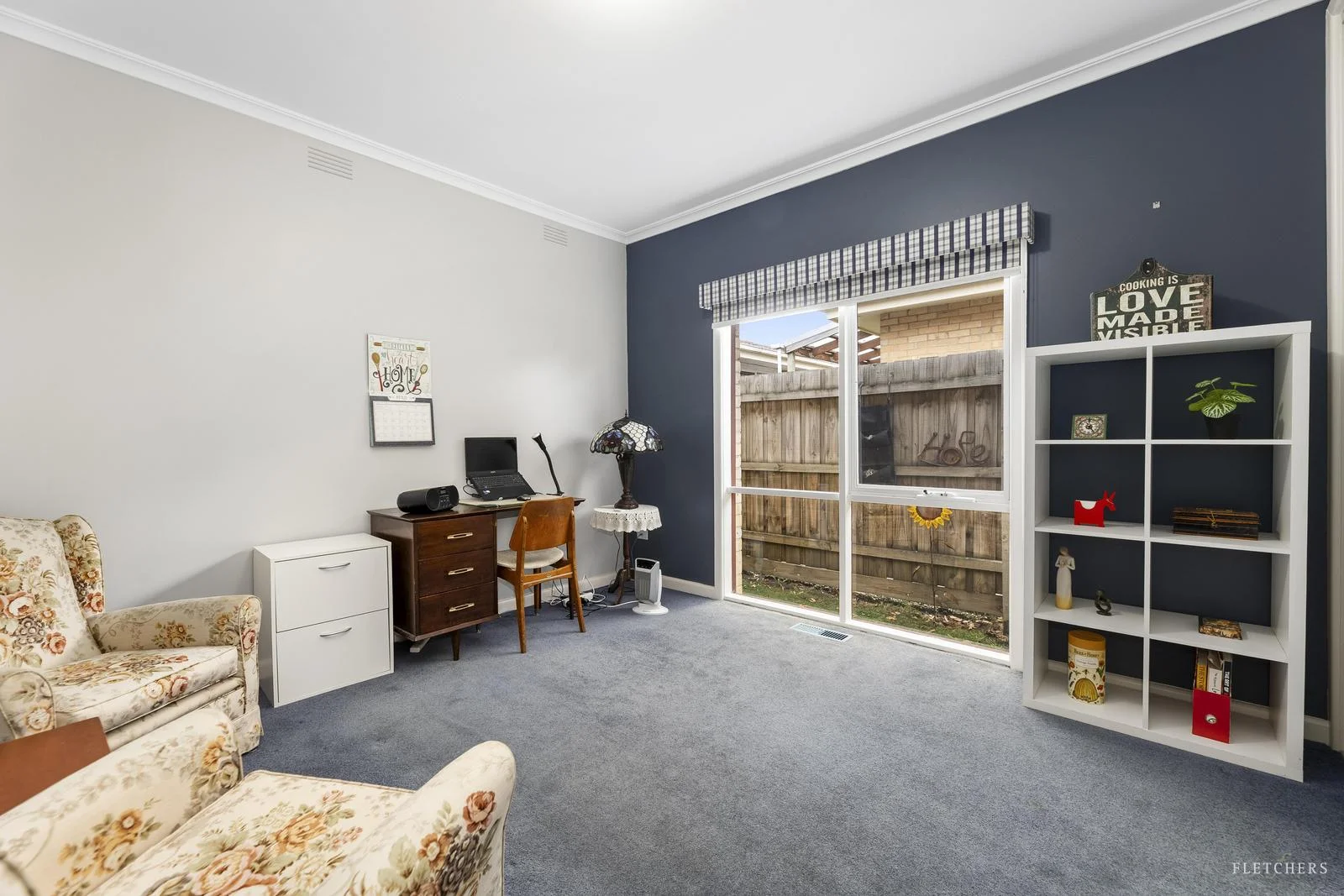 Additional image 12 of 417 Springfield Road, Mitcham VIC 3132