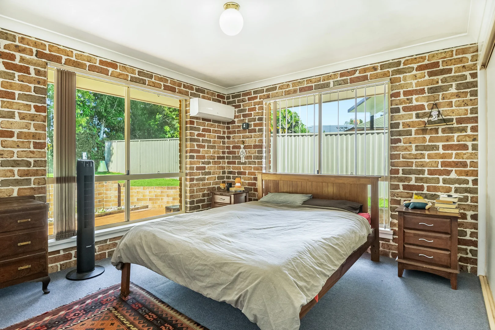 Additional image 8 of 2/4 Banjo Place, Alstonville NSW 2477