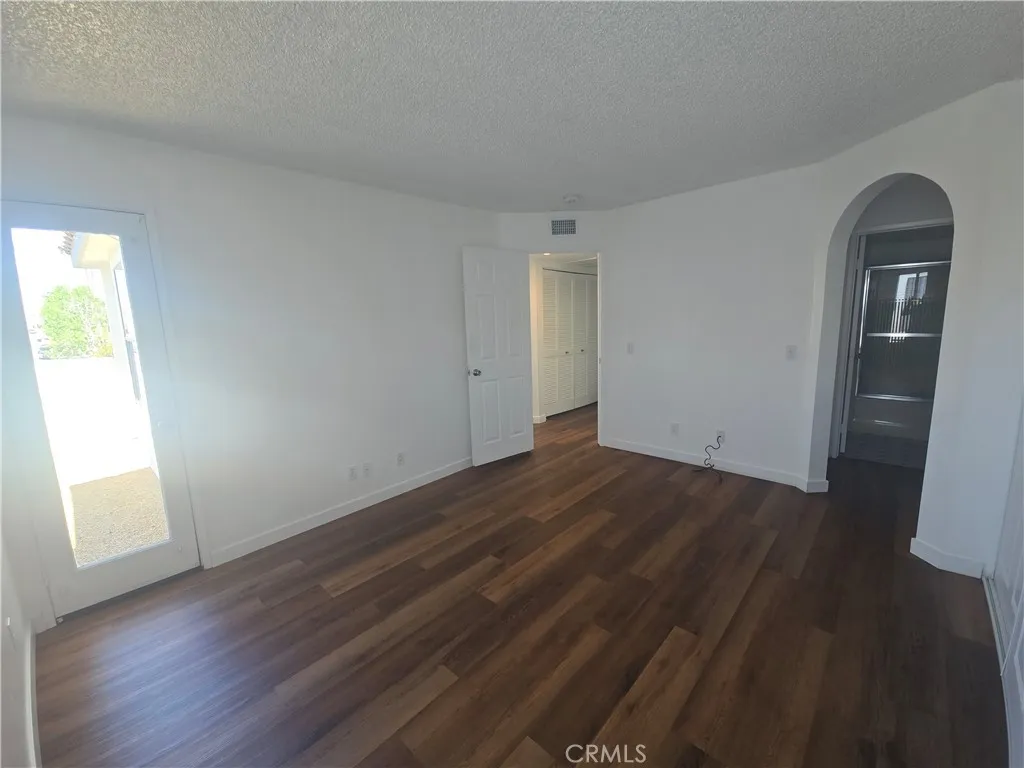 Additional image 65 of 6065 Estelle St Unit 13, San Diego, CA 92115