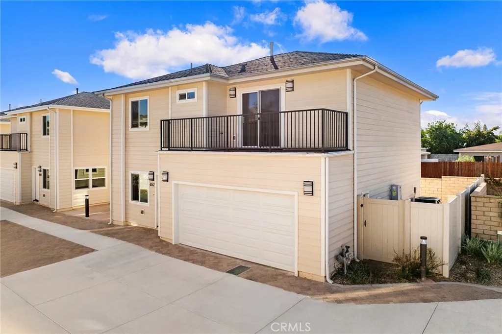 Additional image 67 of 642 W Grand Avenue, Pomona, CA 91766