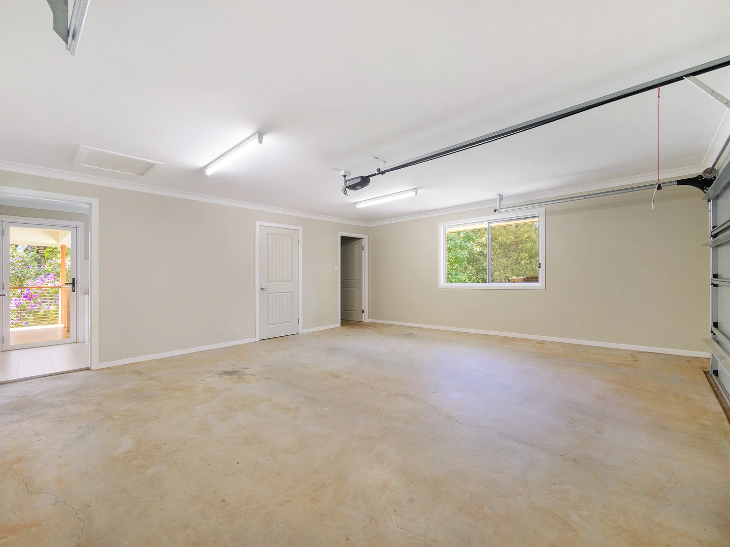 Additional image 17 of 142 Oliver Avenue, Goonellabah NSW 2480