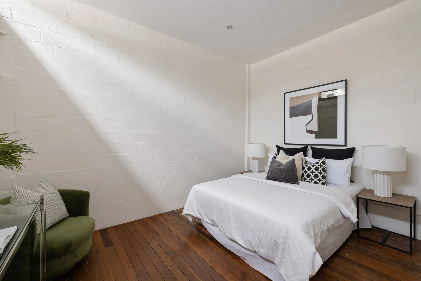 Additional image 28 of 2a/17 Charles Street, Redfern NSW 2016