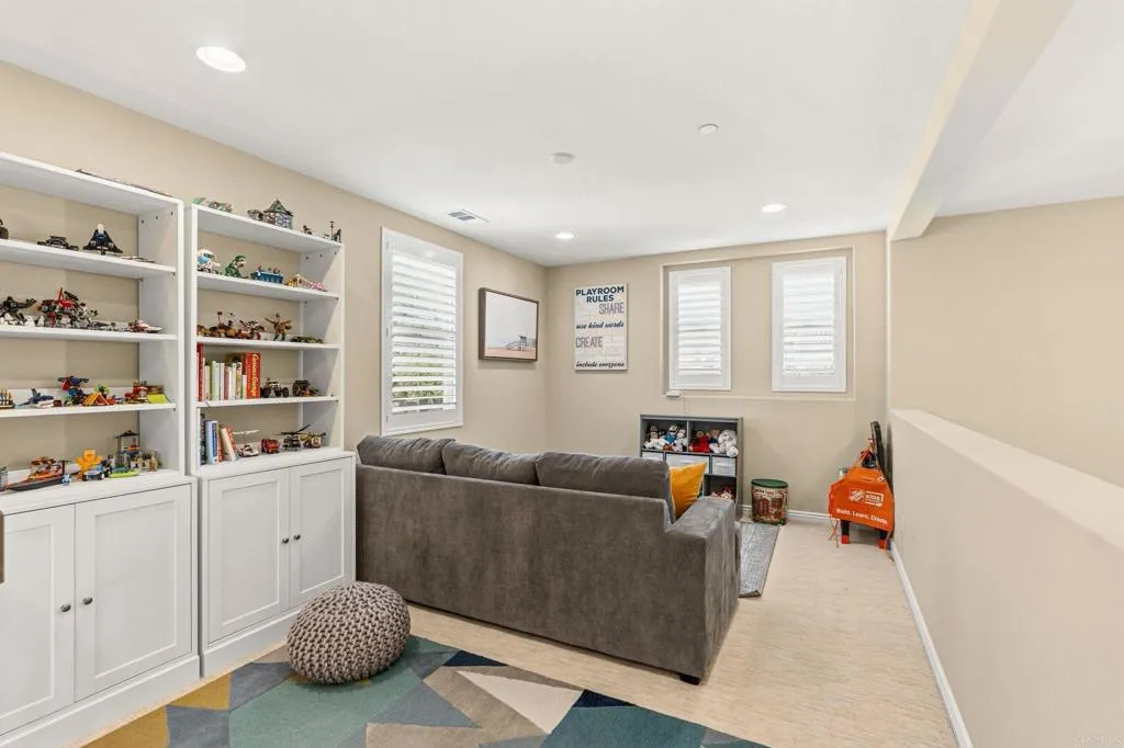 Additional image 103 of 809 Dolphin Circle, Encinitas, CA 92024
