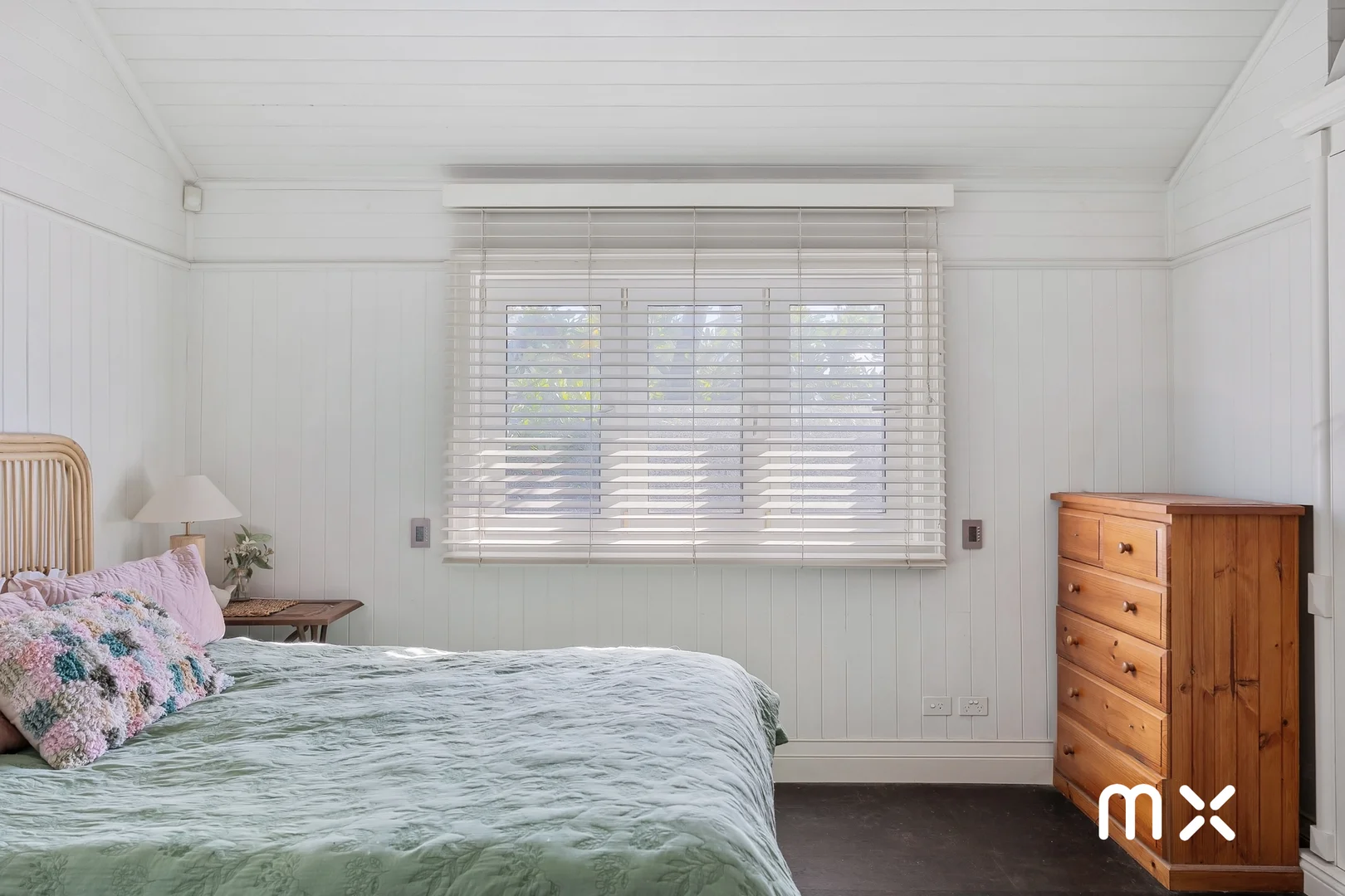 Additional image 12 of 137 Lawrence Hargrave Drive, Austinmer NSW 2515