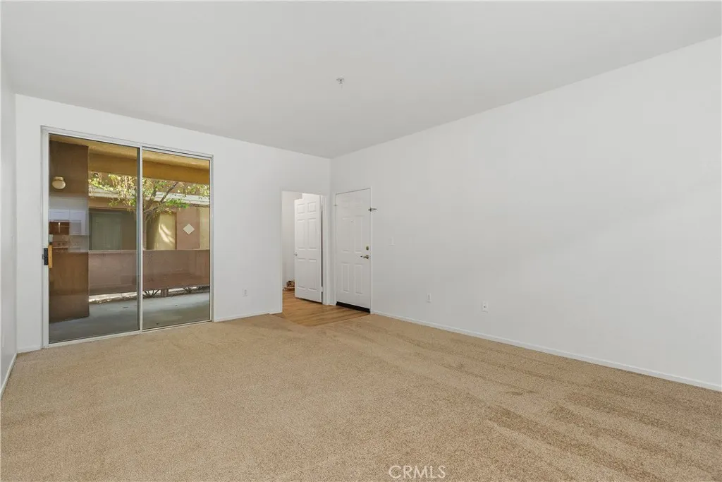 Additional image 76 of 24909 Madison Ave Unit 2412, Murrieta, CA 92562