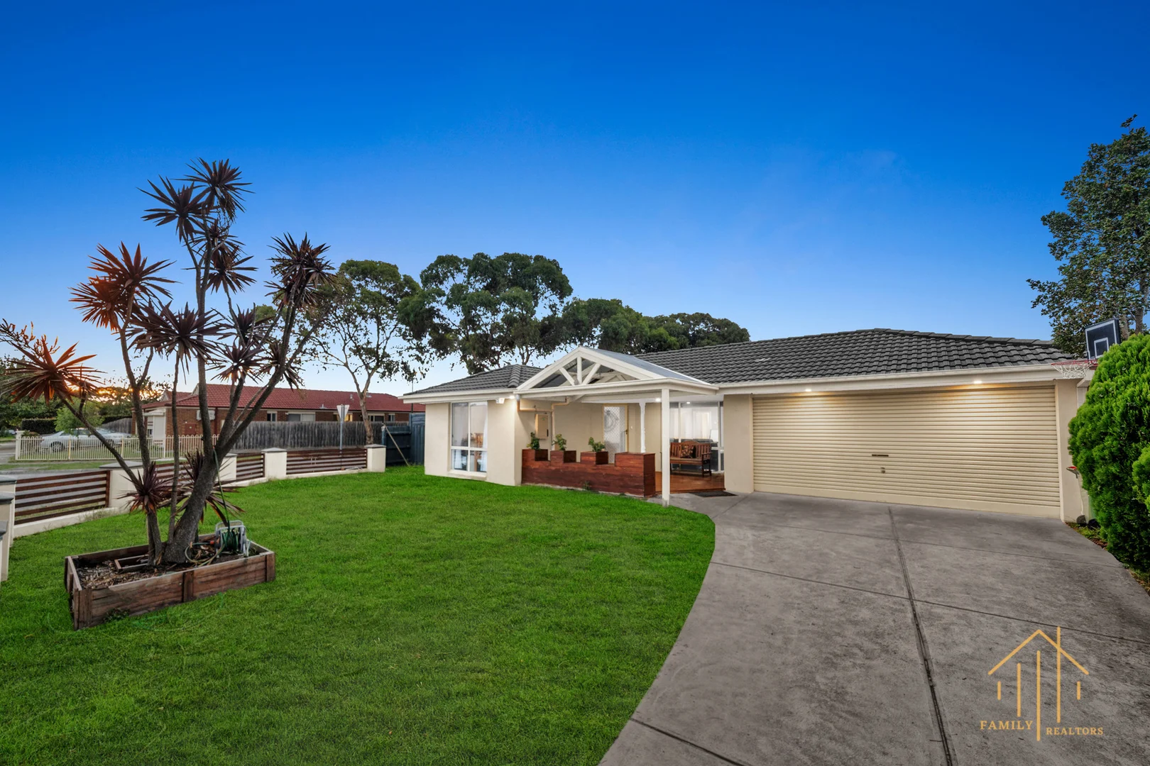Additional image 25 of 17 Alberton Drive, Cranbourne West VIC 3977