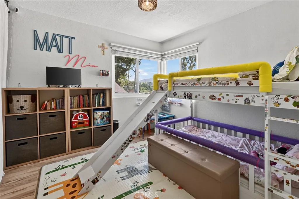 Additional image 48 of 20314 Flower Gate Lane Unit 2, Yorba Linda, CA 92886