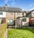 Additional image 21 of 7 Wellington Terrace, Barmouth