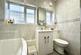 Additional image 14 of Minterne Road, Christchurch BH23