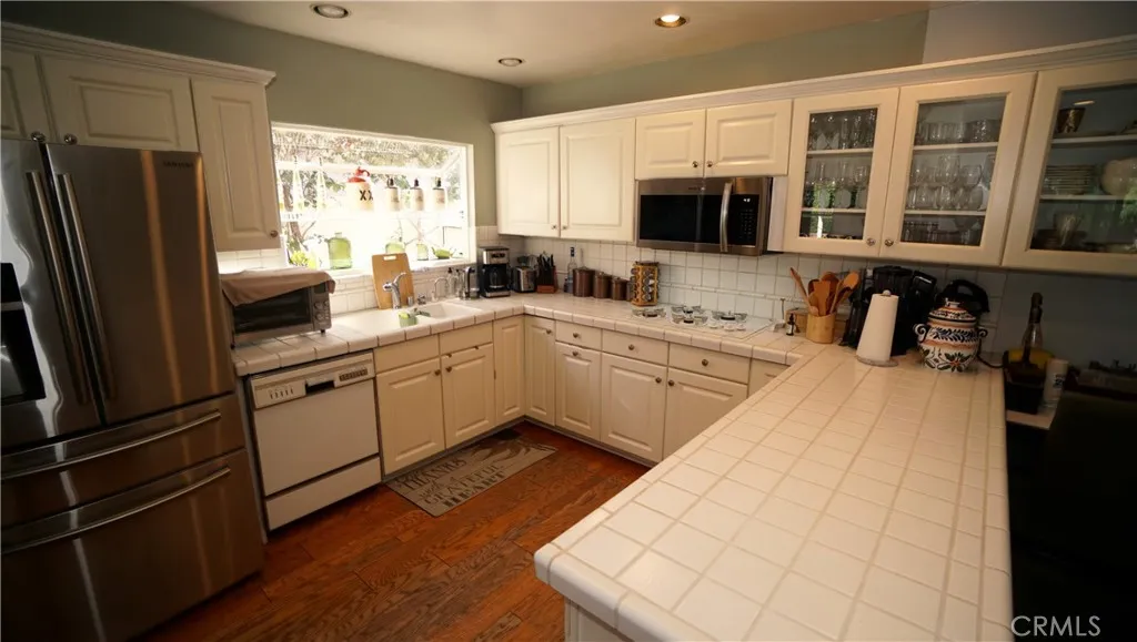 Additional image 35 of 10538 Gerald Ave, Granada Hills, CA 91344